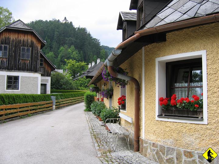 Karta1_ 264.jpg - Już wtedy mówiłem Dominikowi, że nas zleje i to mocno.